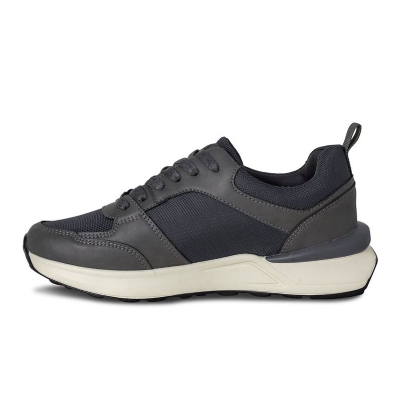 Tenis-Casual-Gris-Breaker-Hombre-Talla-43-1