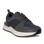 Tenis-Casual-Gris-Breaker-Hombre-Talla-43-2