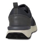Tenis-Casual-Gris-Breaker-Hombre-Talla-43-3