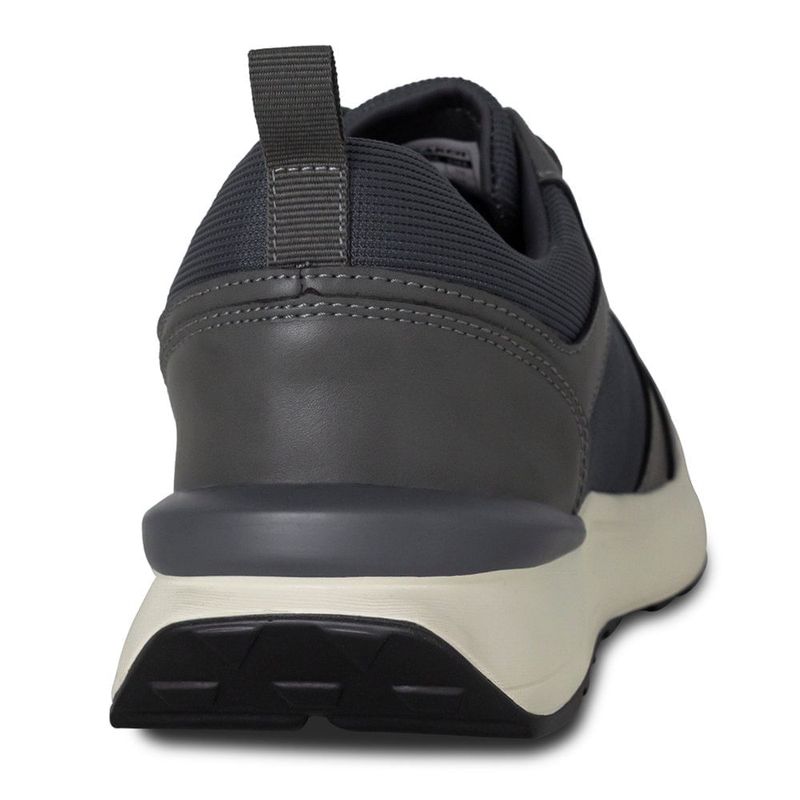 Tenis-Casual-Gris-Breaker-Hombre-Talla-43-3
