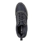 Tenis-Casual-Gris-Breaker-Hombre-Talla-43-4