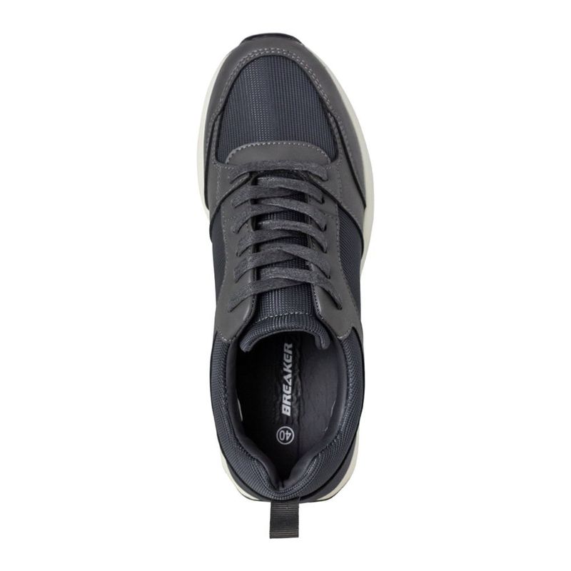 Tenis-Casual-Gris-Breaker-Hombre-Talla-43-4