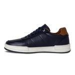 Zapato-Casual-Azul-Breaker-Hombre-Talla-40-1