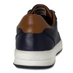 Zapato-Casual-Azul-Breaker-Hombre-Talla-40-3