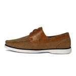 Zapato-Mocasin-Cafe-Breaker-Hombre-Talla-41-1