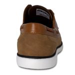 Zapato-Mocasin-Cafe-Breaker-Hombre-Talla-41-3