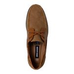 zapato-mocasin-cafe-breaker-hombre-talla-43