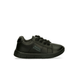 Tenis-Escolar-Bubblegummers-Negro-Unisex-Talla-22-0