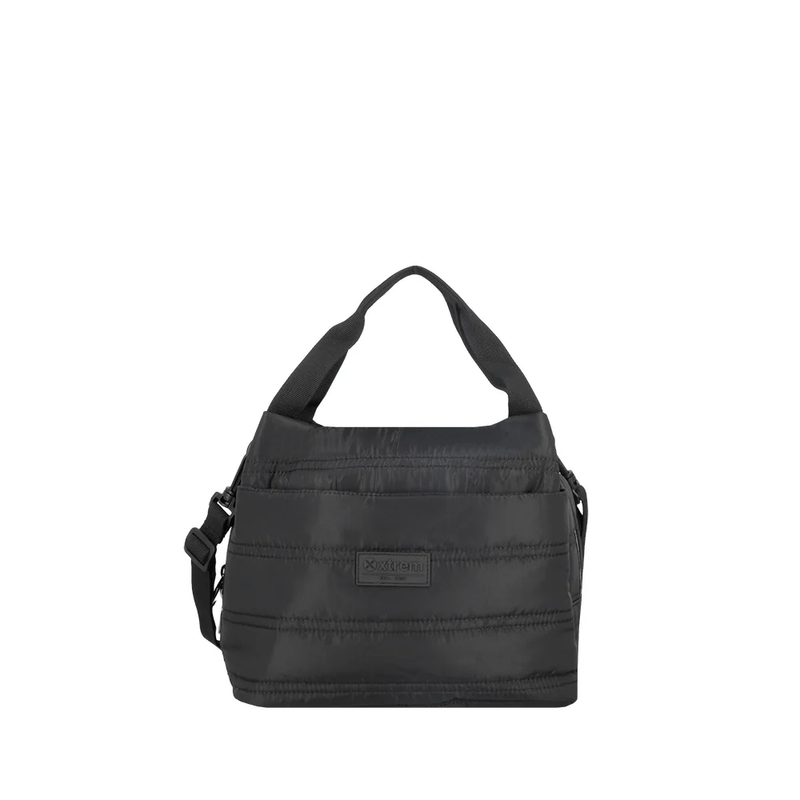 Lonchera-Unisex-Negro-Xtrem-Talla-44-0