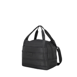 Lonchera-Unisex-Negro-Xtrem-Talla-44-1