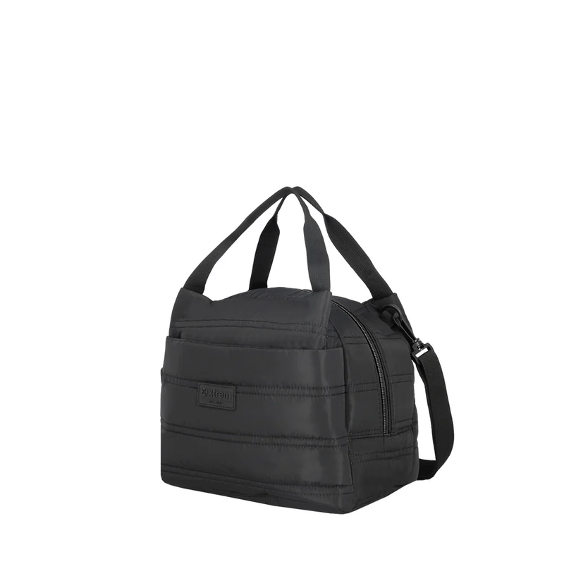 Lonchera-Unisex-Negro-Xtrem-Talla-44-1