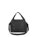 Lonchera-Unisex-Negro-Xtrem-Talla-44-2