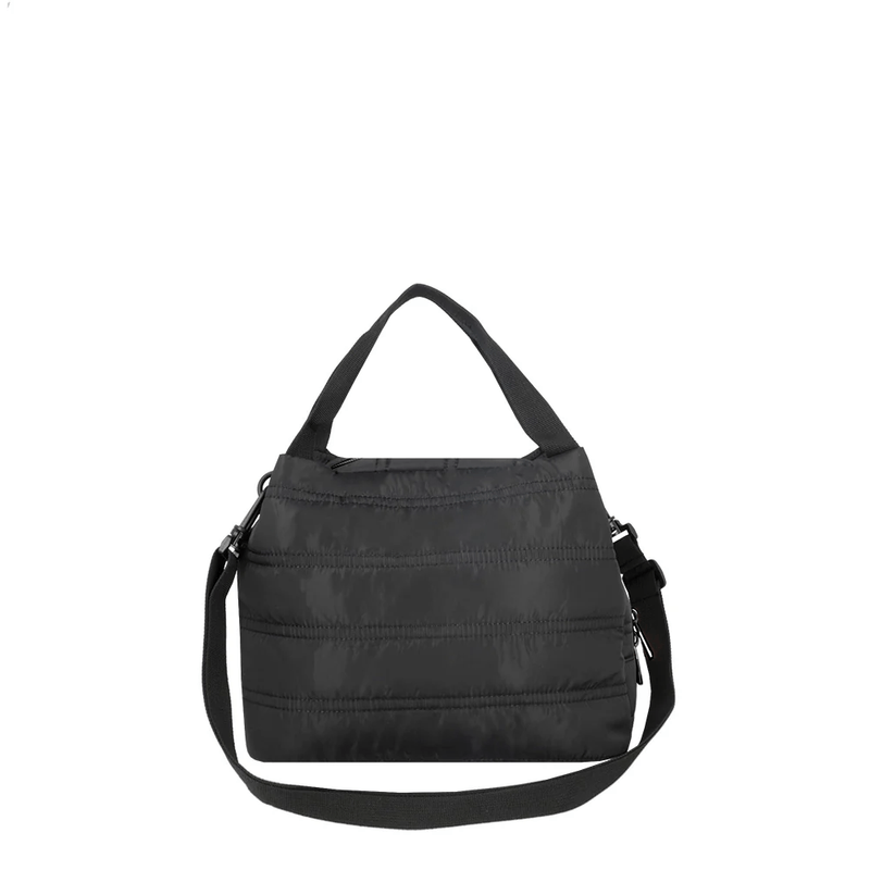 Lonchera-Unisex-Negro-Xtrem-Talla-44-2