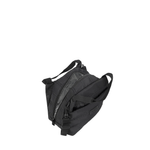 Lonchera-Unisex-Negro-Xtrem-Talla-44-3