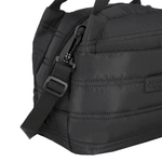 Lonchera-Unisex-Negro-Xtrem-Talla-44-4