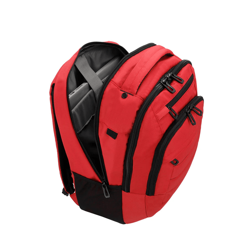 maleta-unisex-rojo-samsonite-talla-44