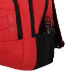 maleta-unisex-rojo-samsonite-talla-44