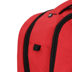 maleta-unisex-rojo-samsonite-talla-44