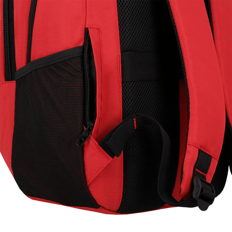 maleta-unisex-rojo-samsonite-talla-44