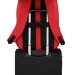 maleta-unisex-rojo-samsonite-talla-44