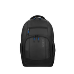 Maleta-Unisex-Negro-Samsonite-Talla-44-0