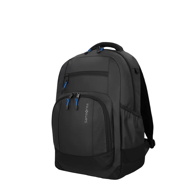 Maleta-Unisex-Negro-Samsonite-Talla-44-1