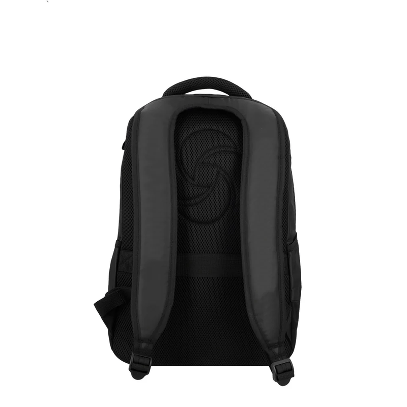Maleta-Unisex-Negro-Samsonite-Talla-44-2