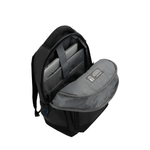 Maleta-Unisex-Negro-Samsonite-Talla-44-3