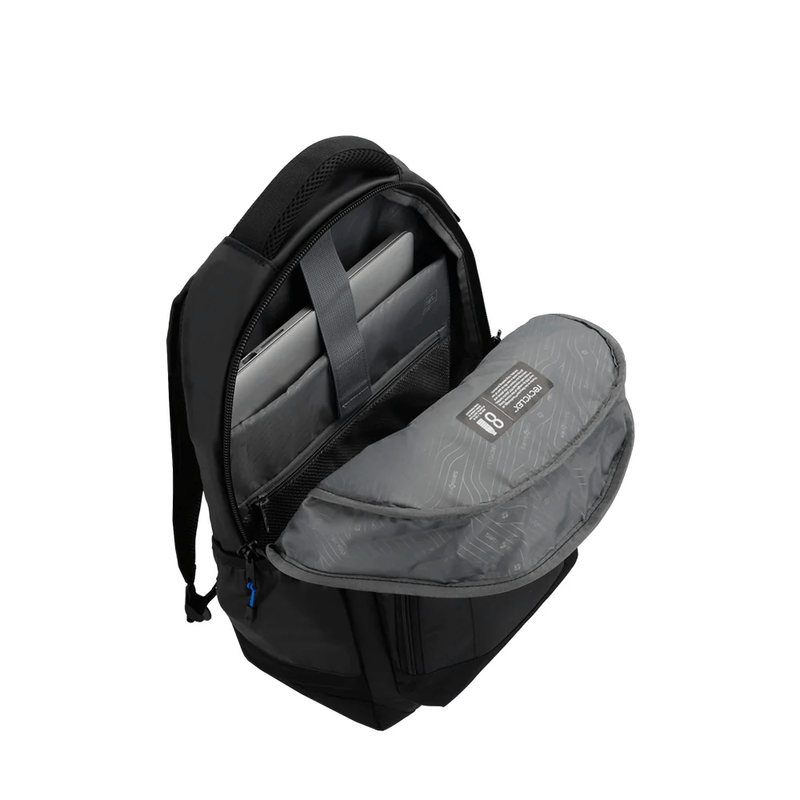 Maleta-Unisex-Negro-Samsonite-Talla-44-3