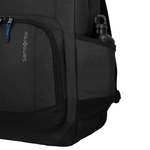 Maleta-Unisex-Negro-Samsonite-Talla-44-4