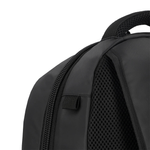 Maleta-Unisex-Negro-Samsonite-Talla-44-5