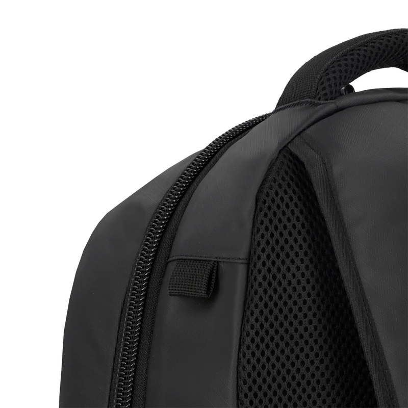 Maleta-Unisex-Negro-Samsonite-Talla-44-5