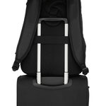 Maleta-Unisex-Negro-Samsonite-Talla-44-6