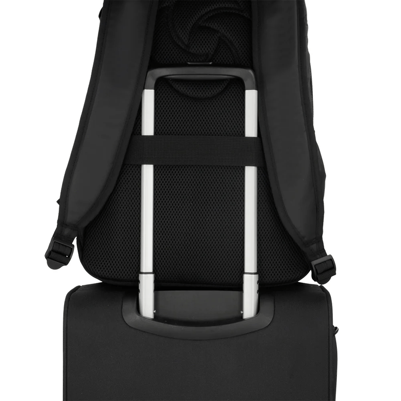 Maleta-Unisex-Negro-Samsonite-Talla-44-6