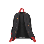 Maleta-NiÑo-Negro-Xtrem-Talla-44-2