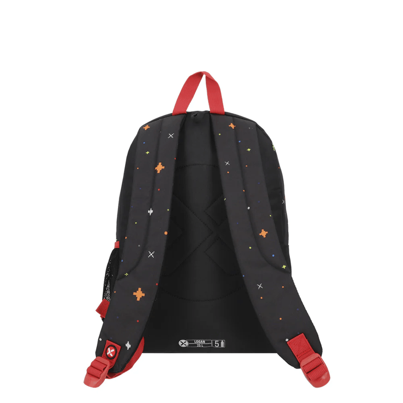Maleta-NiÑo-Negro-Xtrem-Talla-44-2