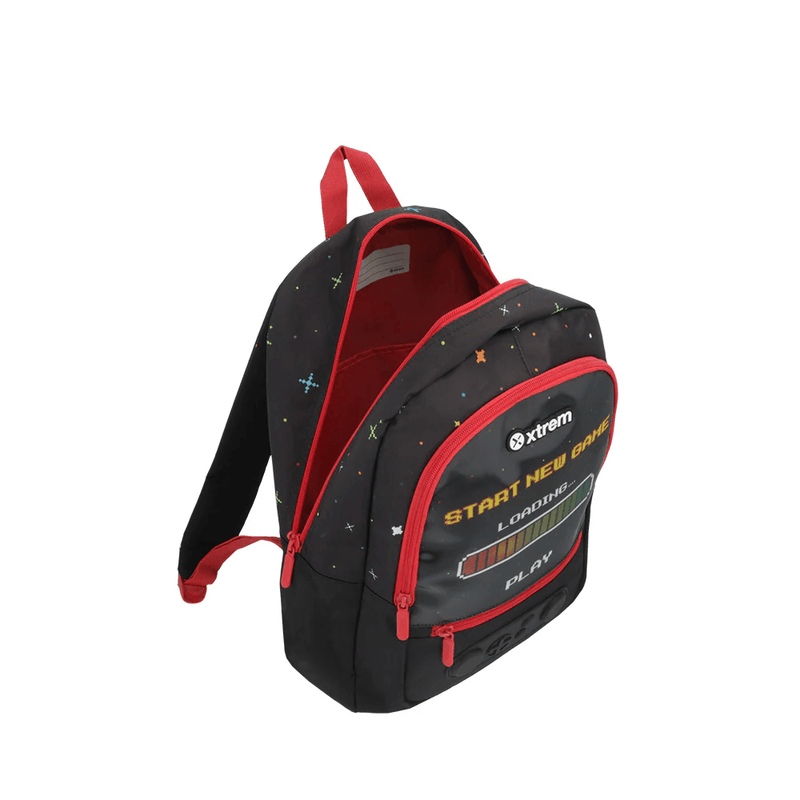Maleta-NiÑo-Negro-Xtrem-Talla-44-3