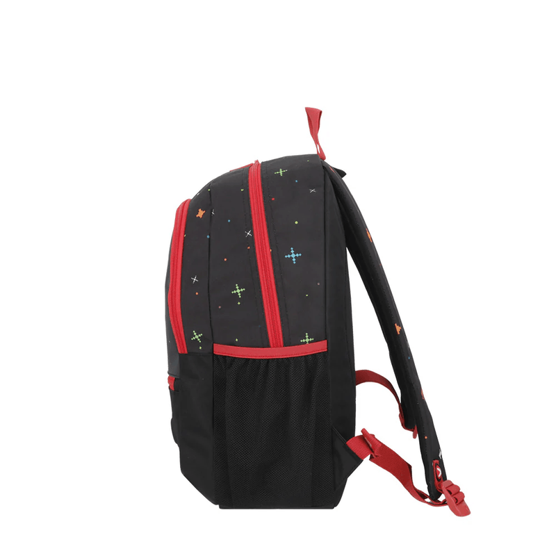 Maleta-NiÑo-Negro-Xtrem-Talla-44-4