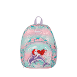 Maleta-Escolar-NiÑa-Xtrem-Talla-44-0