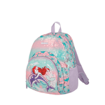 Maleta-Escolar-NiÑa-Xtrem-Talla-44-1