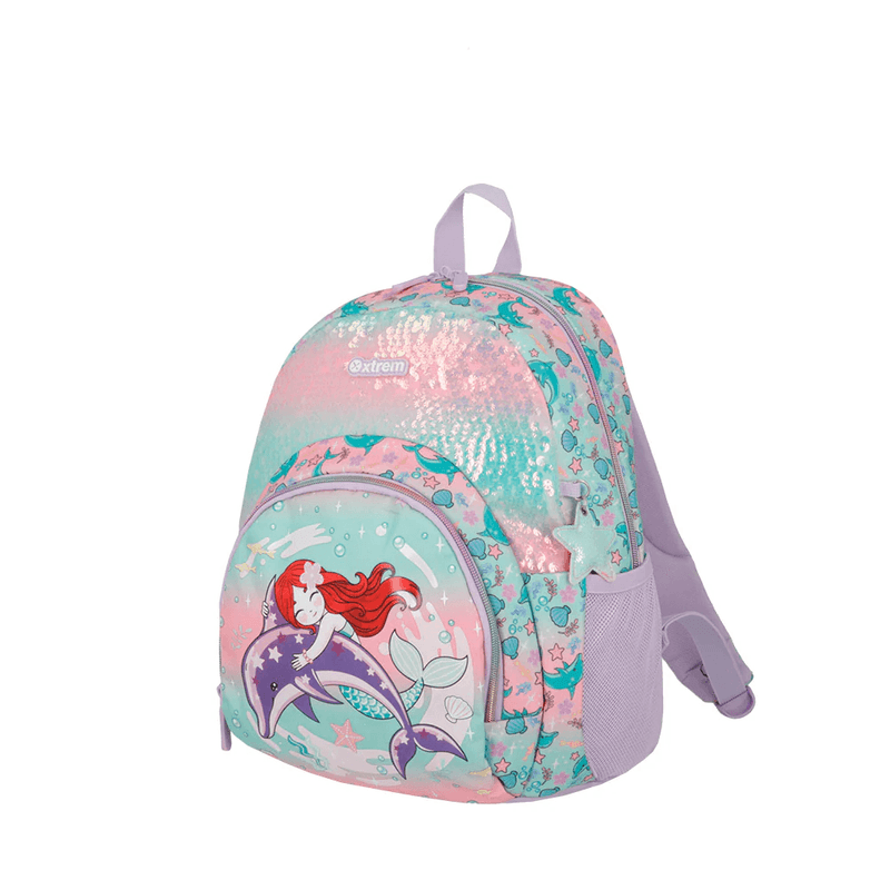 Maleta-Escolar-NiÑa-Xtrem-Talla-44-1