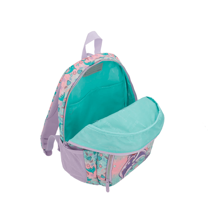 Maleta-Escolar-NiÑa-Xtrem-Talla-44-3