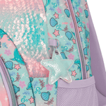 Maleta-Escolar-NiÑa-Xtrem-Talla-44-5