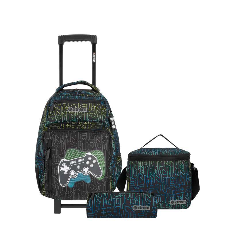 Combo-Escolar-Maleta-NiÑo-Xtrem-Talla-44-0