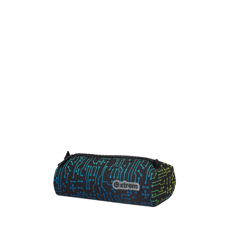 Combo-Escolar-Maleta-NiÑo-Xtrem-Talla-44-3