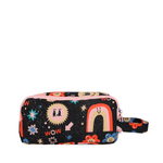 Cartuchera-Negra-Escolar-NiÑa-Xrem--Talla-44-2