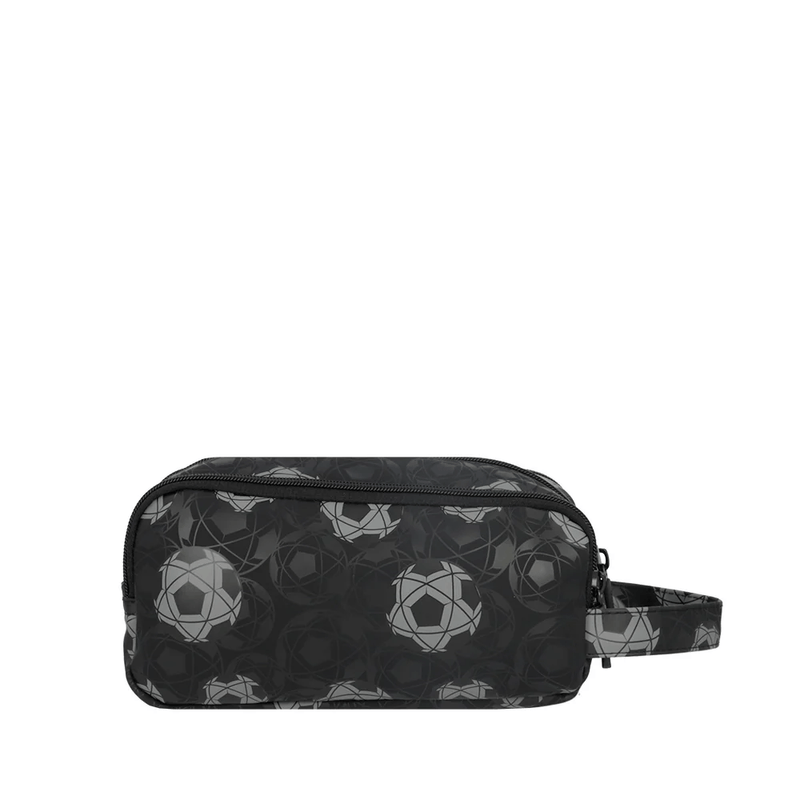 Cartuchera-Negra-Escolar-NiÑo-Xrem--Talla-44-2