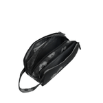 Cartuchera-Negra-Escolar-NiÑo-Xrem--Talla-44-3