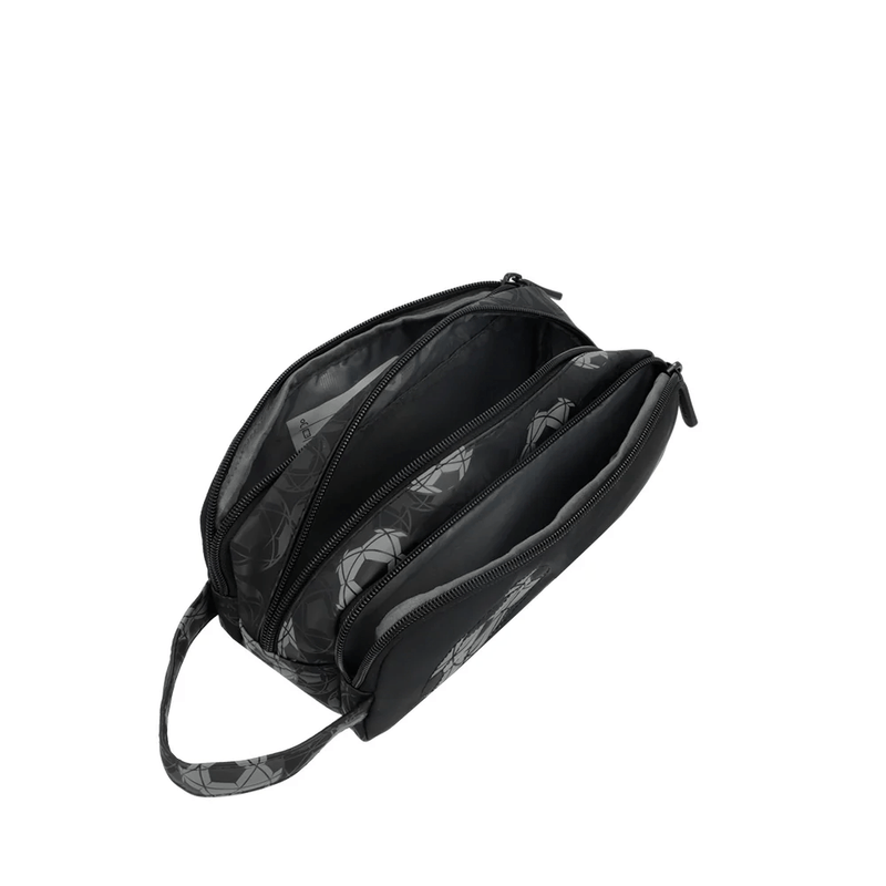 Cartuchera-Negra-Escolar-NiÑo-Xrem--Talla-44-3
