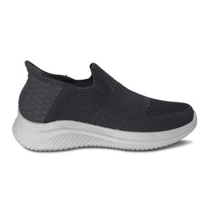 TENIS DEPORTIVOS MUJER MARCA XTEP COLOR GRIS